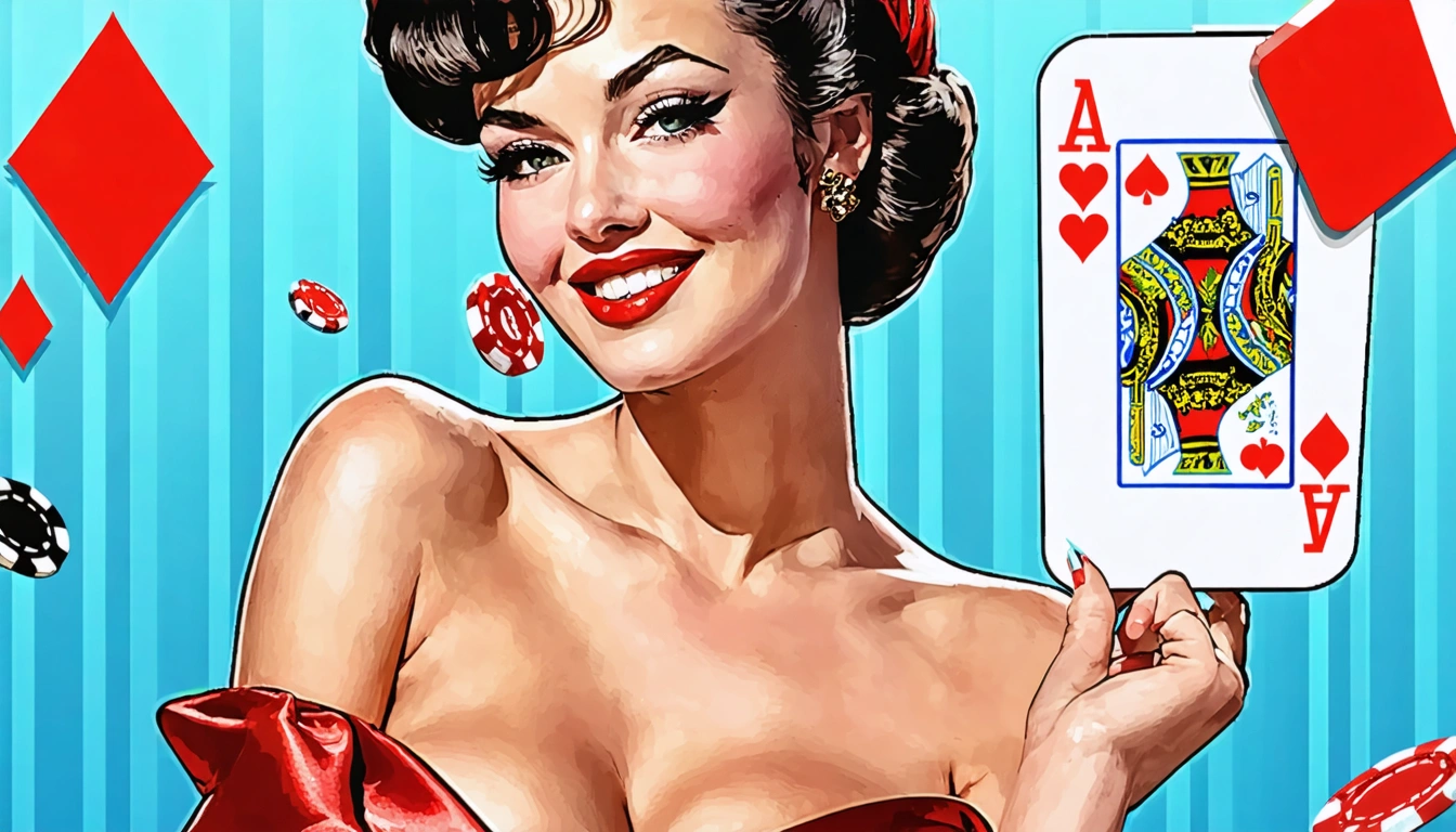 qeydiyyat Pin Up